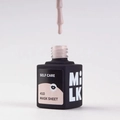 Гель-лак Milk Self-Care Mask Sheet 410, 9 мл M410