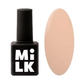 Гель-лак Milk Self-Care Spa Day 411, 9 мл M411