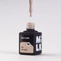 Гель-лак Milk Self-Care Spa Day 411, 9 мл M411