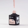 Гель-лак Milk Self-Care Take A Nap 414, 9 мл M414