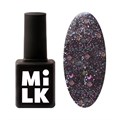 Гель-лак Milk Shine Bright Glamorous 436, 9 мл M436 - фото 511940