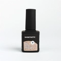Гель-лак Milk Shinetastic 955 Shine Forever, 9 мл M955
