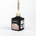 Гель-лак Milk Shinetastic 955 Shine Forever, 9 мл M955