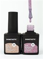 Гель-лак Milk Shinetastic 955 Shine Forever, 9 мл M955 - фото 511962