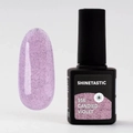 Гель-лак Milk Shinetastic 956 Candied Violet, 9 мл M956