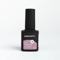 Гель-лак Milk Shinetastic 956 Candied Violet, 9 мл M956
