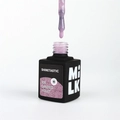 Гель-лак Milk Shinetastic 956 Candied Violet, 9 мл M956