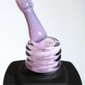 Гель-лак Milk Shinetastic 956 Candied Violet, 9 мл M956