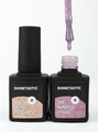 Гель-лак Milk Shinetastic 956 Candied Violet, 9 мл M956