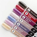 Гель-лак Milk Shinetastic 956 Candied Violet, 9 мл M956