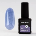 Гель-лак Milk Shinetastic 957 Aquatopia, 9 мл M957