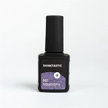 Гель-лак Milk Shinetastic 957 Aquatopia, 9 мл M957