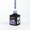 Гель-лак Milk Shinetastic 957 Aquatopia, 9 мл M957