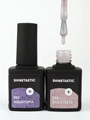 Гель-лак Milk Shinetastic 957 Aquatopia, 9 мл M957