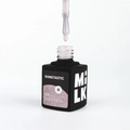 Гель-лак Milk Shinetastic 958 Silk Sheets, 9 мл M958