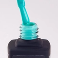 Гель-лак Milk Simple Atlantis 127, 9 мл M127
