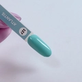 Гель-лак Milk Simple Atlantis 127, 9 мл M127