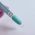 Гель-лак Milk Simple Atlantis 127, 9 мл M127