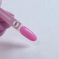Гель-лак Milk Simple Bridesmaid 124, 9 мл M124