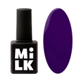 Гель-лак Milk Simple Chill, babe 117, 9 мл M117
