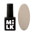 Гель-лак Milk Simple Cinnabon 153, 9 мл M153