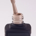 Гель-лак Milk Simple Cinnabon 153, 9 мл M153