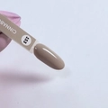Гель-лак Milk Simple Cinnabon 153, 9 мл M153