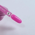 Гель-лак Milk Simple Cute Af 125, 9 мл M125