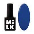 Гель-лак Milk Simple Deep Breath 131, 9 мл M131 - фото 512093