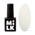 Гель-лак Milk Simple Face Cream 115, 9 мл M115 - фото 512112