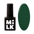 Гель-лак Milk Simple Girl Gang 141, 9 мл M141 - фото 512131