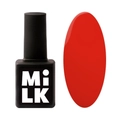 Гель-лак Milk Simple Girl Power 108, 9 мл M108