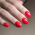 Гель-лак Milk Simple Girl Power 108, 9 мл M108