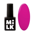 Гель-лак Milk Simple Gossip 119, 9 мл M119
