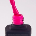 Гель-лак Milk Simple Gossip 119, 9 мл M119