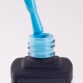 Гель-лак Milk Simple H2O 129, 9 мл M129