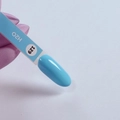 Гель-лак Milk Simple H2O 129, 9 мл M129