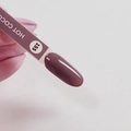 Гель-лак Milk Simple Hot Cocoa 155, 9 мл M155