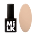 Гель-лак Milk Simple I’m Perfect 152, 9 мл M152