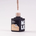 Гель-лак Milk Simple I’m Perfect 152, 9 мл M152