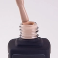 Гель-лак Milk Simple I’m Perfect 152, 9 мл M152