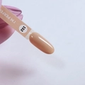 Гель-лак Milk Simple I’m Perfect 152, 9 мл M152