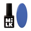 Гель-лак Milk Simple Instafamous 133, 9 мл M133 - фото 512188