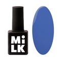 Гель-лак Milk Simple Instafamous 133, 9 мл M133