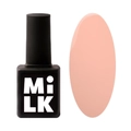 Гель-лак Milk Simple Just Peachy 149, 9 мл M149