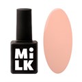 Гель-лак Milk Simple Just Peachy 149, 9 мл M149 - фото 512198