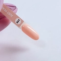 Гель-лак Milk Simple Just Peachy 149, 9 мл M149