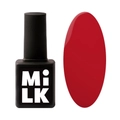Гель-лак Milk Simple Lipstick 106, 9 мл M106