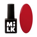 Гель-лак Milk Simple Lipstick 106, 9 мл M106 - фото 512218