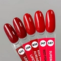 Гель-лак Milk Simple Lipstick 106, 9 мл M106